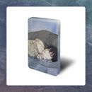 ����ʧ���Τߡ˴ڹ񥭥�饯�������å� �ֿ��դ���� �������å� ��������������å���