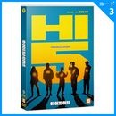 �ڹ�ǲ� �����������󡢥��󡦥����ۥ󡢥桦�������� �֥ϥ��ե����֡� DVD