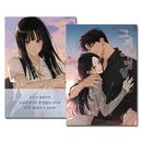 [���롿5�����å�] �ڹ�ޥ� ���ϡ������ʤ��� 1��5�����å� [��������ŵ]