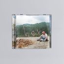 韓国音楽 チェ・エルビ (CHOILB) - 4集 「her.」 (予約 発売日：2025.12.04以後)
