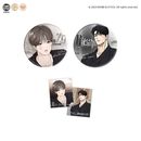 ����ʧ���Τߡ˴ڹ񥭥�饯�������å� �������Х��ȡ� �������å� �̥Хå����å�