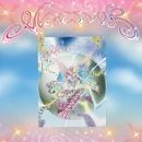 �ڹ񲻳� VVUP (�ӥӥ��å�) - 1st �ߥ˥���Х� ��VVON�� (ͽ�� ȯ������2025.12.26�ʸ�)