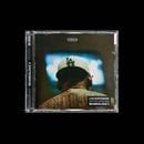 �ڹ񲻳� Los (����) - 2�� ��SKANDALOUZ 2��