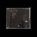 �ڹ񲻳� ������ (JAEHA) - 2�� ��ALBUM ABOUT U�� (ͽ�� ȯ������2025.11.28�ʸ�)