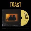 �ڹ񲻳� TOIL��Gist - TOAST (ͽ�� ȯ������2025.11.28�ʸ�)