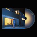 �ڹ񲻳� Gist (������) - 4�� �ִ����ʤ�ΤϤʤ��� (ͽ�� ȯ������2025.11.28�ʸ�)