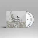 �ڹ񲻳� Fana (�ե���) - 1�� ��FANATIC�� 13th Anniversary Edition (2CD) (ͽ�� ȯ������2025.11.28�ʸ�)