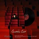�ڹ񲻳� TOIL (�ȥ���) - 1�� ��Curtain Call�� LP [150g Black Vinyl] (ͽ�� ȯ������2025.11.28�ʸ�)
