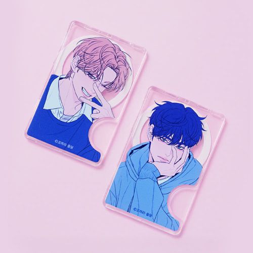 ����ʧ���Τߡ˴ڹ񥭥�饯�������å� �ֺ���̾�Ͻ��� �������å� MagSafe �����ɥۥ���� (2��1��)