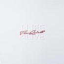 �ڹ񲻳� The Quiett (�������磻���å�) - 5�� ��1 Life 2 Live��