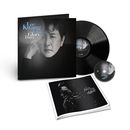 �ڹ񲻳� ���������󥸥� - Glory Days [LP+CD] (180g Black Vinyl)