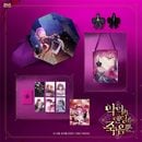 [�ե���ǥ���] �ڹ񥭥�饯�������å� �ְ���Υ���ǥ��󥰤ϻ�Τߡ� �ڥͥ��� �ԥ󥯥��ǥ������ (ͽ�� ȯ������2026.04.20�ʸ�)