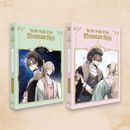 [�ե���ǥ���] �ڹ�ޥ� �ֻ����ε��¤ǡ� ñ����1��2�������å� (ͽ�� ȯ������2026.02.18�ʸ�)