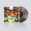 �ڹ񲻳� �����󡦥��� - Anthology Kwon Jin-Ah [LP] (12inch Black Ice Color Vinyl) (ͽ�� ȯ������2025.12.18�ʸ�)