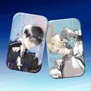 ����ʧ���Τߡ˴ڹ񥭥�饯�������å� �ַ��Τ��ʤ������� �������å� �ۥ������ �Хå� (2��1��)