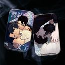 ����ʧ���Τߡ˴ڹ񥭥�饯�������å� �ֶ���ʸ���� �������å� �ۥ������ �Хå� (2��1��)