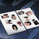 ����ʧ���Τߡ˴ڹ񥭥�饯�������å� �ֶ���ʸ���� �������å� �ڤ쥹�ƥå����ѥå� (2��1��)