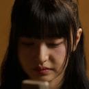 �ڹ񲻳� Joyce (���祤��) - EP ��Deep inside��