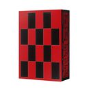 �ڹ񲻳� ���ƾ�ǯ�Ĥ�j-hope Tour [HOPE ON THE STAGE] The Original