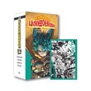 �ʴڹ���ǡ����ܥޥ� �ͤΥҡ����������ǥߥ� ����饯�����ե���֥å� ����ץ꡼�ȥ��ǥ������ [��3��]