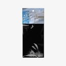 [�ޤȤ��㤤���] �ڹ񥭥�饯�������å� �ֲ֤������ӡ� �������å� ���쥯����� �ե��ȥ����� (1�ѥå�3������)