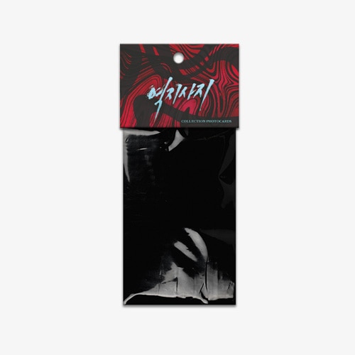 まとめ買い割引] 韓国キャラクターグッズ 「易地思之」 公式グッズ