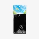 [�ޤȤ��㤤���] �ڹ񥭥�饯�������å� ���ۤ�����ȡ� �������å� ���쥯����� �ե��ȥ����� (1�ѥå�3������)