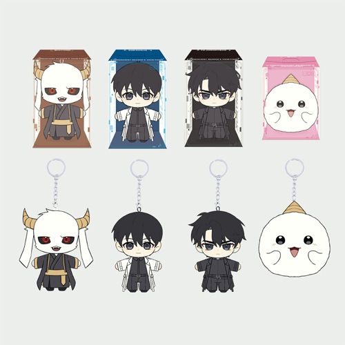 ����ʧ���Τߡ˴ڹ񥭥�饯�������å� ������Ū���ɼԤλ�������� �������å� �̤�����ߥ������ (4��1��)