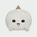 ����ʧ���Τߡ˴ڹ񥭥�饯�������å� ������Ū���ɼԤλ�������� �������å� �ԥ� ���å���� �̤������