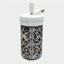 ����ʧ���Τߡ˴ڹ񥭥�饯�������å� ������Ū���ɼԤλ�������� �������å� ���ȥ��� ����֥顼