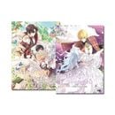 [4�����å�] �ڹ�ޥ� ž��������䤷����ˤʤ�ޤ��� 1��4�����å� [��������ŵ]