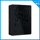 [��������ŵ] �ڹ񲻳� Stray Kids (���ȥ쥤���å�) World Tour [dominATE SEOUL] DVD