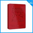 [��������ŵ] �ڹ񲻳� Stray Kids (���ȥ쥤���å�) World Tour [dominATE SEOUL] Blu-ray