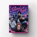 [ͽ����ŵ] �ڹ񥹥������å� SHINee (���㥤�ˡ�) 2026 �������󥰥꡼�ƥ��� (ͽ�� ȯ������2026.01.29�ʸ�)