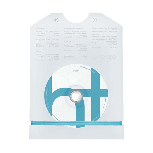 �ڹ񲻳� ��󡦥ߥ� - 1st �ߥ˥���Х� ��hangertape�� (ͽ�� ȯ������2025.12.22�ʸ�)