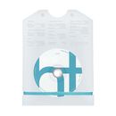 �ڹ񲻳� ��󡦥ߥ� - 1st �ߥ˥���Х� ��hangertape��