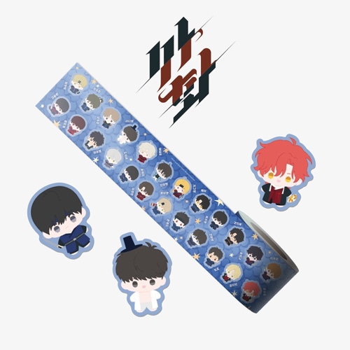 ����ʧ���Τߡ˴ڹ񥭥�饯�������å� POP-UP [̦�� SAHWA] �������å� �ݥ��쥮 �����륹�ƥå���