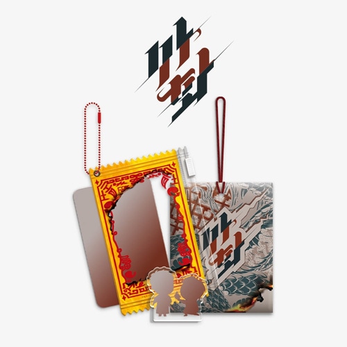 ����ʧ���Τߡ˴ڹ񥭥�饯�������å� POP-UP [̦�� SAHWA] �������å� �����ѥå����� (10��1��)