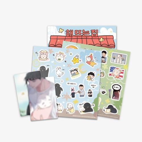 ����ʧ���Τߡ˴ڹ񥭥�饯�������å� ���ۤ�����ȡ� �������å� ���ƥå������å�