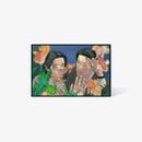 ����ʧ���Τߡ˴ڹ񥭥�饯�������å� �ּ��ʿ�¡� �������å� �������֥��å�