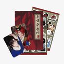 ����ʧ���Τߡ˴ڹ񥭥�饯�������å� �ֽ��ȥ֥졼������ �������å� ���ƥå������å�