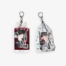 ����ʧ���Τߡ˴ڹ񥭥�饯�������å� ��36.5�٥쥷�ԡ� �������å� �ե��ȥ����ɥۥ���� (2��1��)