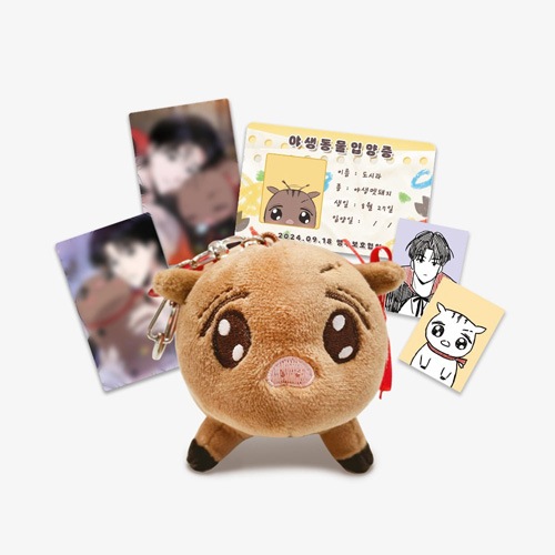 ����ʧ���Τߡ˴ڹ񥭥�饯�������å� ��1995ǯ���Ľե�ݡ��ȡ� �������å� �ɥ��� �̤������ ������󥰥ѥå�����