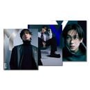 [3�糧�å�] �ڹ�������� Y MAGAZINE (�磻�ޥ�����) Vol.19 (���ࡦ�����ɽ��3�糧�å�)