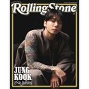 �������� Rolling Stone UK 2026ǯ 2��3��� (���ƾ�ǯ�ĤΥ���󥰥�ɽ��) (ͽ�� ȯ������2026.01.31�ʸ�)