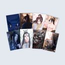 ����ʧ���Τߡ˴ڹ񥭥�饯�������å� �ֽ����̡�� �������å� �ݥ��ȥ����ɥ��å�