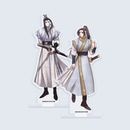 ����ʧ���Τߡ˴ڹ񥭥�饯�������å� �ֽ����̡�� �������å� LD ������륹����� (2��1��)