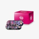 ����ʧ���Τߡ˴ڹ񥭥�饯�������å� [RACING to Another Pink] �������å� �̥Хå����å� [��28��]