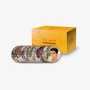 ����ʧ���Τߡ˴ڹ񥭥�饯�������å� [BOMTOONƢ��] �������å� �̥Хå����å� [��14��]