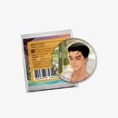 [�ޤȤ��㤤���] �ڹ񥭥�饯�������å� [BOMTOONƢ��] �������å� �̥Хå� [������1��]